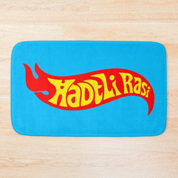 Item preview, Ħadtli Rasi designed and sold by Darkwaters Designs.