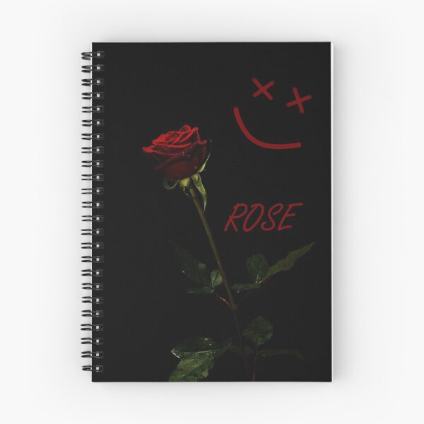 Item preview, dark rose designed and sold by --Andrii--.