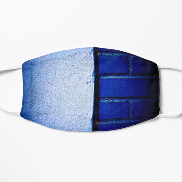 Split Decision Mask