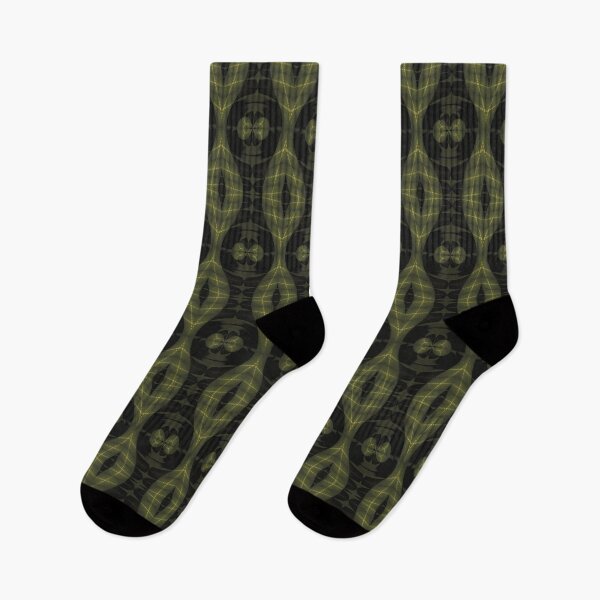 Item preview, Olive Elegance  designed and sold by CarolM.