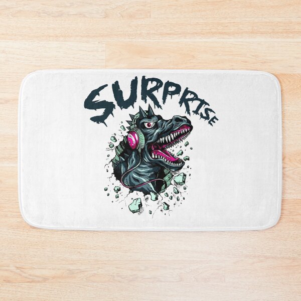 Item preview, dinosaur designed and sold by So exquisite.