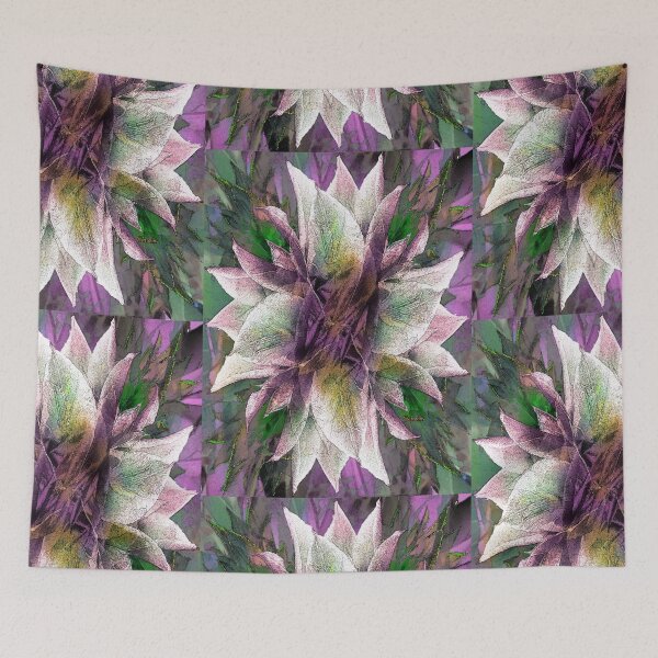 Item preview, Expression Variables II designed and sold by sermelis.