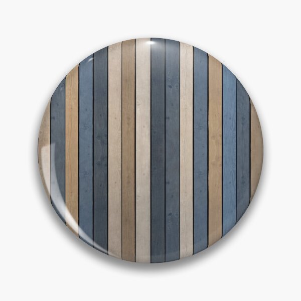 Item preview, Rustic Paneling designed and sold by implexity.