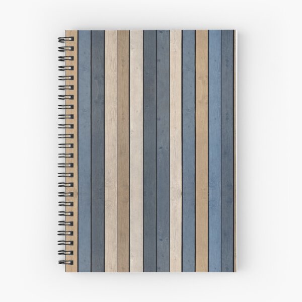 Item preview, Rustic Paneling designed and sold by implexity.