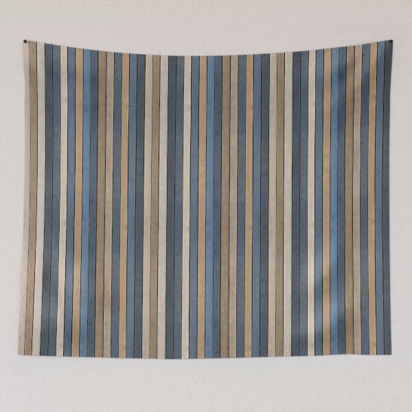 Item preview, Rustic Paneling designed and sold by implexity.