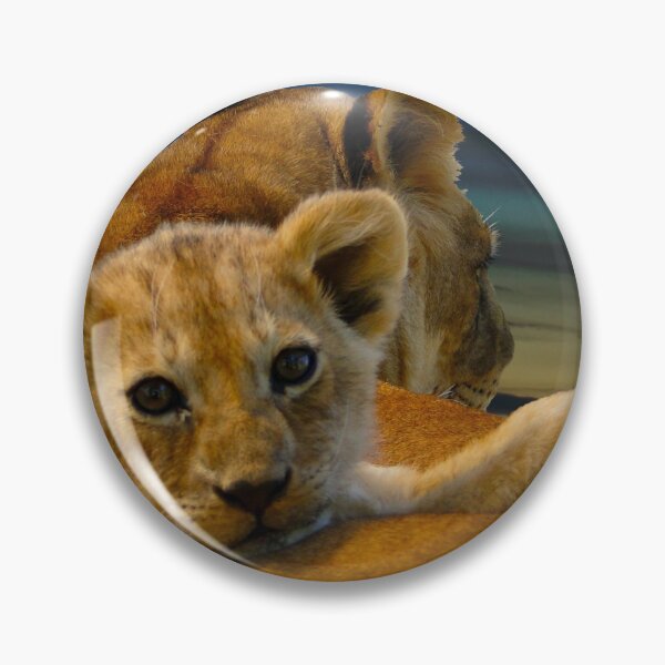Item preview, Born Free designed and sold by alabca.