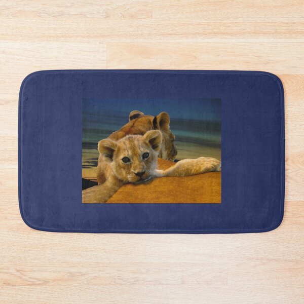 Item preview, Born Free designed and sold by alabca.