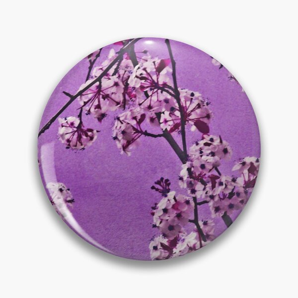 Item preview, Arrival designed and sold by Jolie Buchanan Studios.