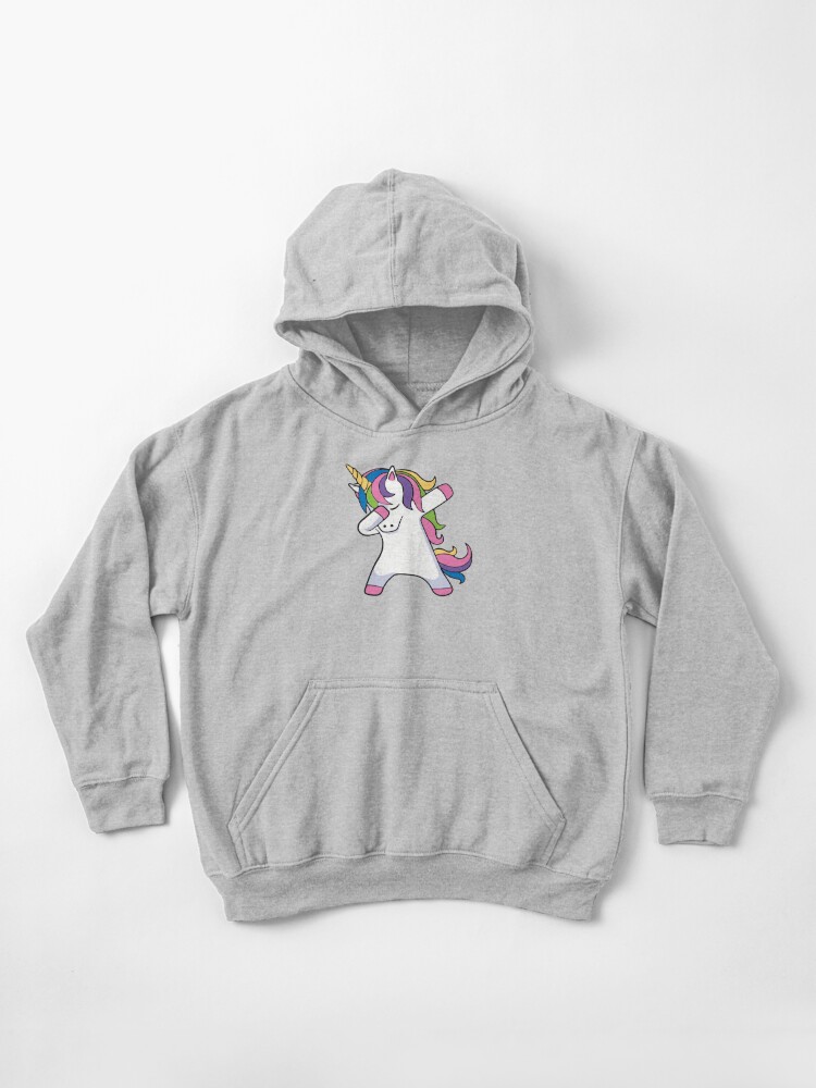 Noob Hoodie T Shirt Roblox