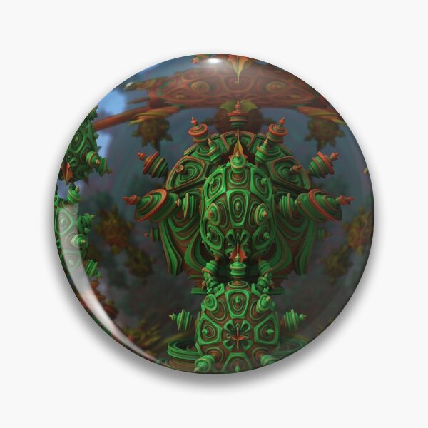 Item preview, Playtime designed and sold by aureliuscat.