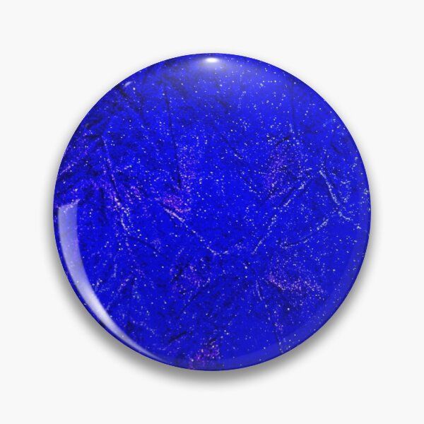 Artikelvorschau, Blauer Samt entworfen und verkauft von PlaidRat.