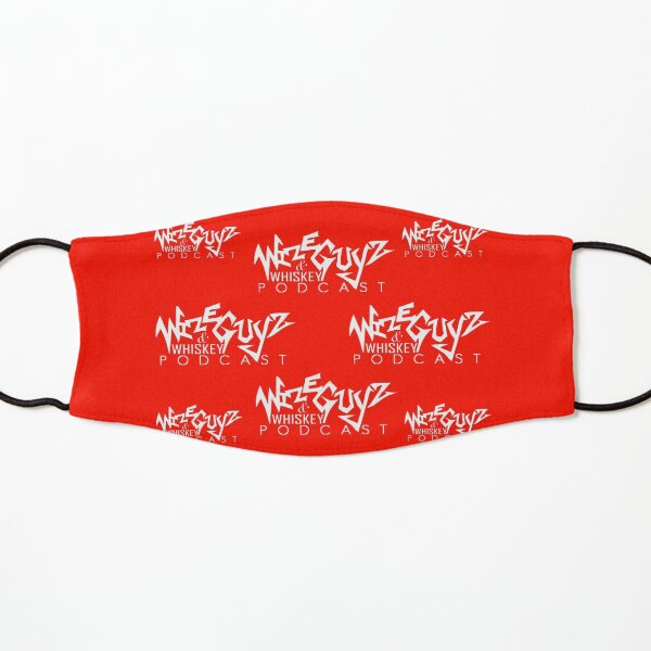 WIZE AID Kids Mask