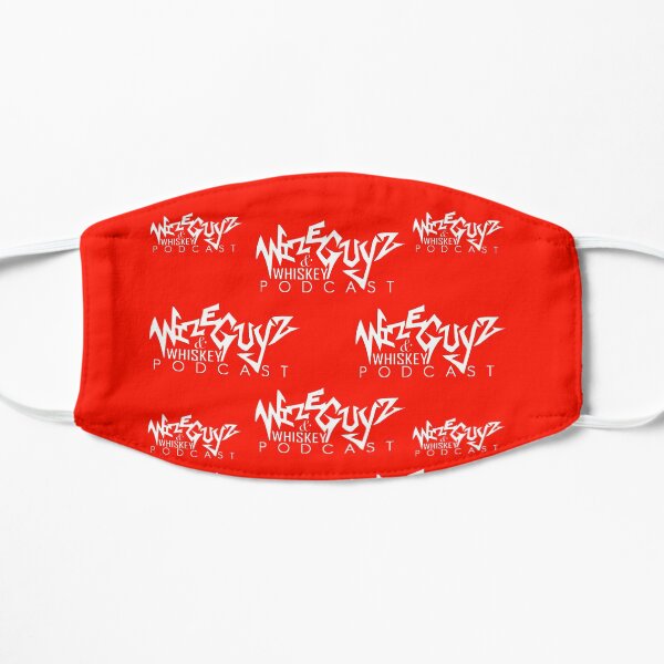 WIZE AID Mask