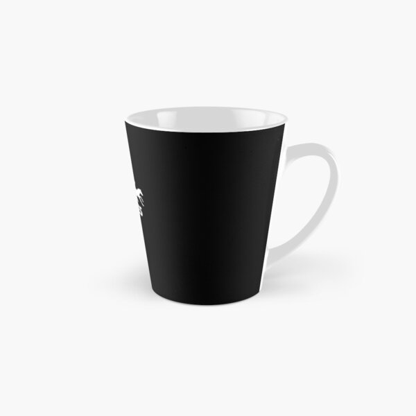 Item preview, I love horses designed and sold by TheSpezialMug.