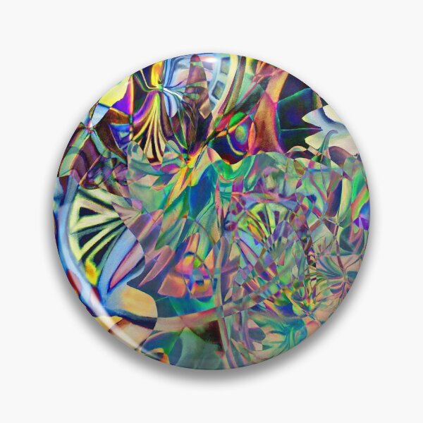 Item preview, Variables of Expression designed and sold by sermelis.