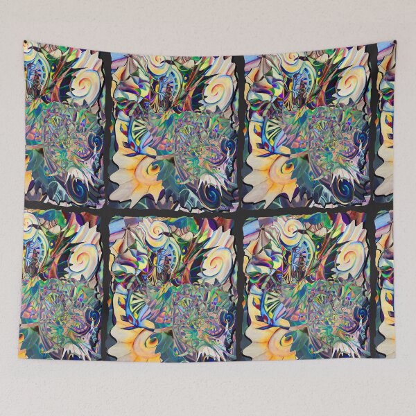 Item preview, Variables of Expression designed and sold by sermelis.
