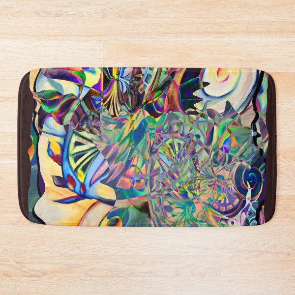Item preview, Variables of Expression designed and sold by sermelis.
