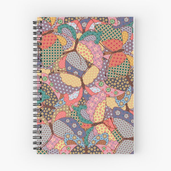 Item preview, Mariposas designed and sold by AnaAnaDesign.