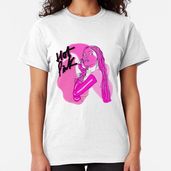 Doja Cat TShirts Redbubble