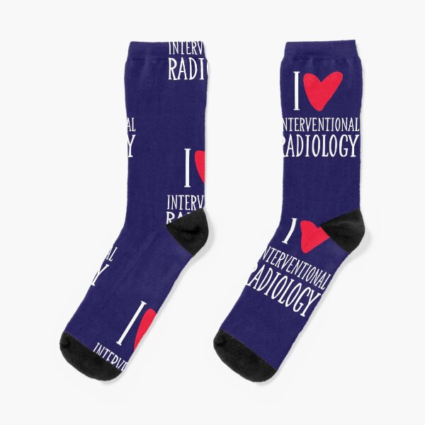 Artikel-Vorschau von Ich liebe interventionelle Radiologie, interventionelle Radiologie Geschenk, designt und verkauft von Vintagemashup.