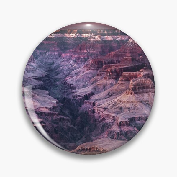 Item preview, Grand Canyon, Arizona  designed and sold by LudaNayvelt.