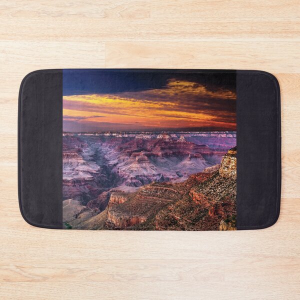Item preview, Grand Canyon, Arizona  designed and sold by LudaNayvelt.