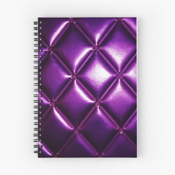 Item preview, Purple Quilt designed and sold by PlaidRat.
