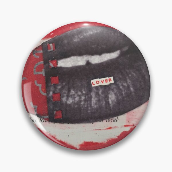 Item preview, Lover designed and sold by mickpro.