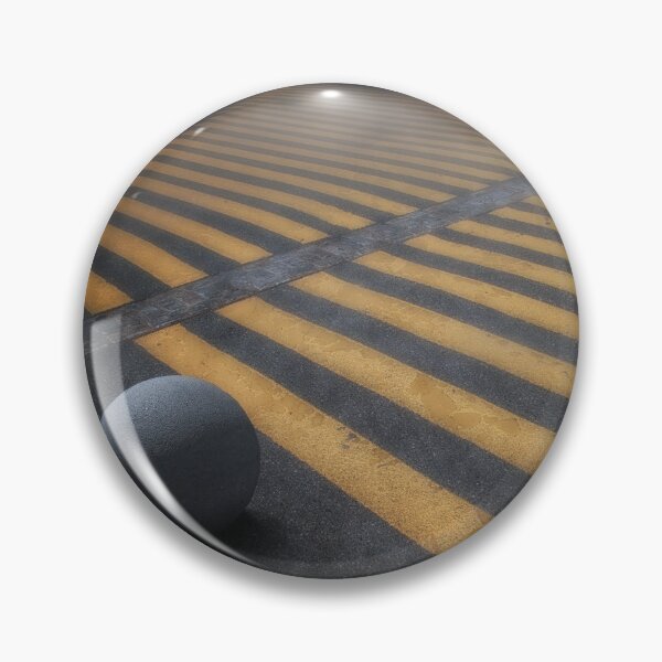 Item preview, crossing designed and sold by Val Goretsky.