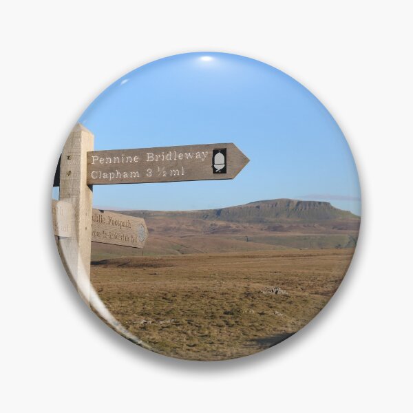 Item preview, The Crossroads near Sulbur, Ribblesdale, UK designed and sold by Samuel  Davis.