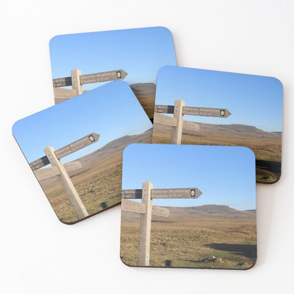 Item preview, The Crossroads near Sulbur, Ribblesdale, UK designed and sold by Samuel  Davis.