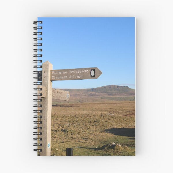 Item preview, The Crossroads near Sulbur, Ribblesdale, UK designed and sold by Samuel  Davis.