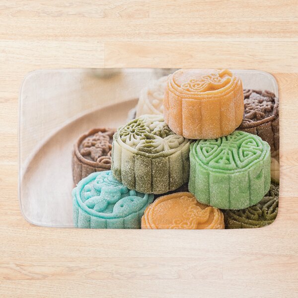Item preview, Mooncake designed and sold by OrionPhotograph.
