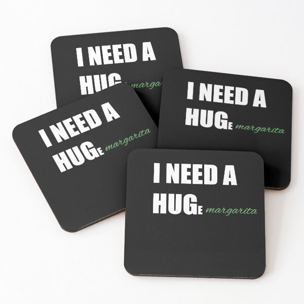 Item preview, i need a huge margarita  designed and sold by RayyanHausawi.