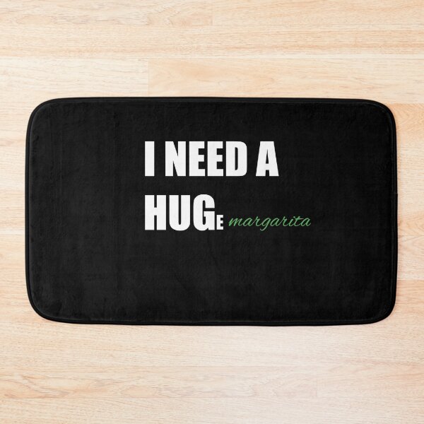 Item preview, i need a huge margarita  designed and sold by RayyanHausawi.