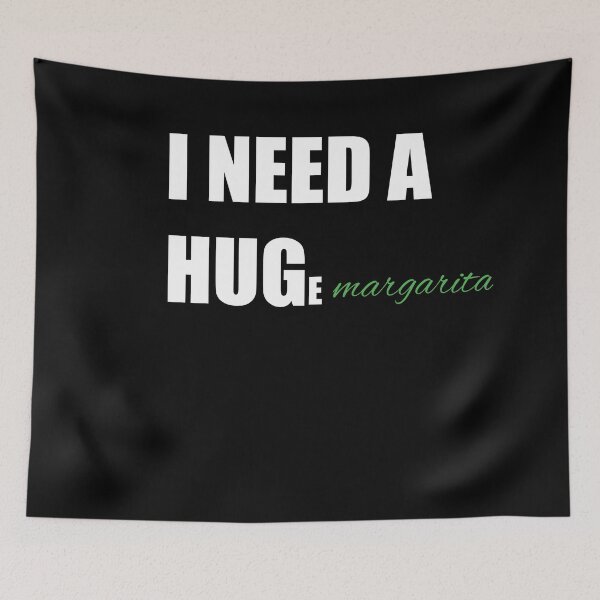 Item preview, i need a huge margarita  designed and sold by RayyanHausawi.