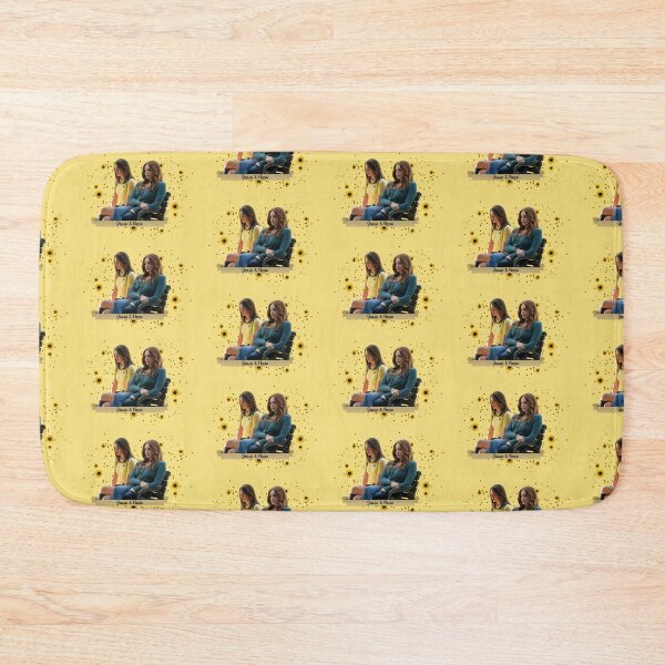 Item preview, Josie & Hope Sunflowers designed and sold by october-lady.