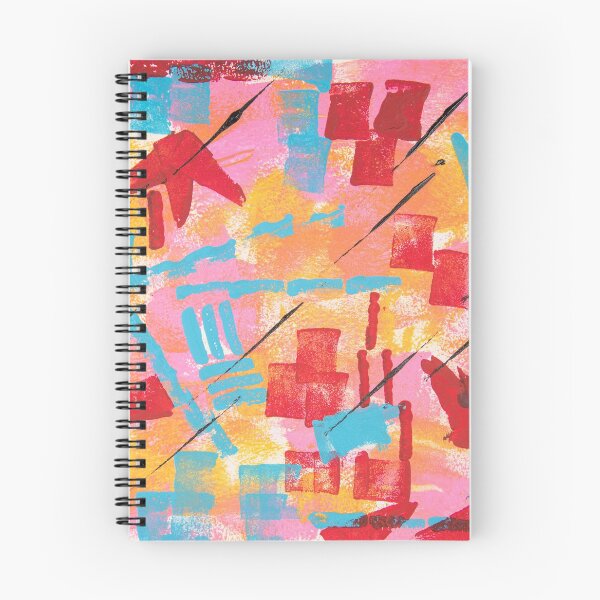 Item preview, Speed Lines designed and sold by OMA-Art.