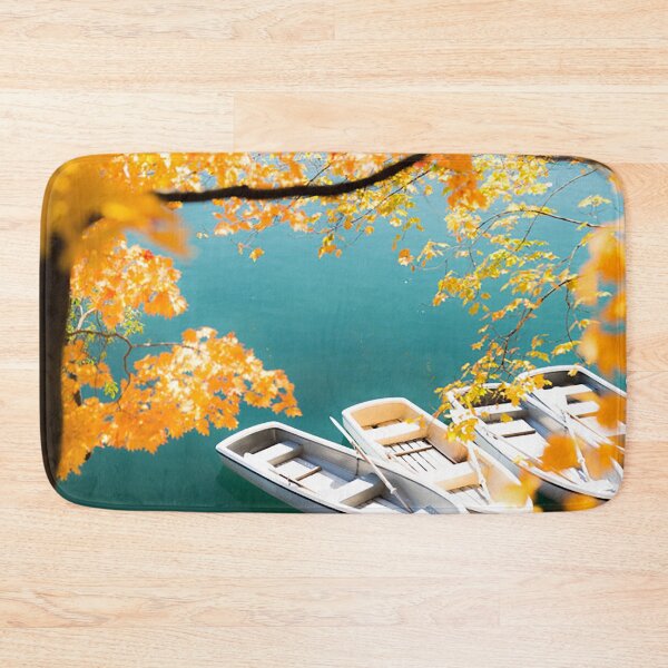 Item preview, By the water designed and sold by OrionPhotograph.