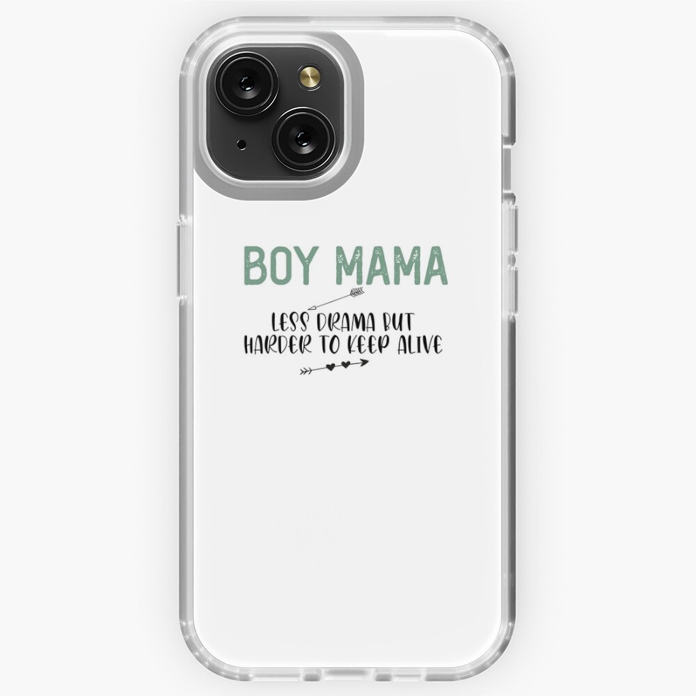 Item preview, iPhone Soft Case designed and sold by bayadim39.
