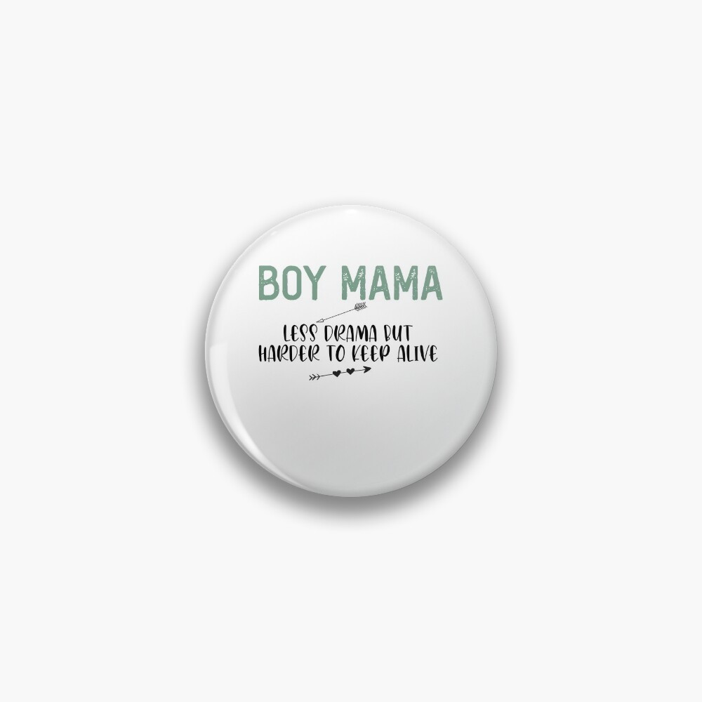Item preview, Pin designed and sold by bayadim39.
