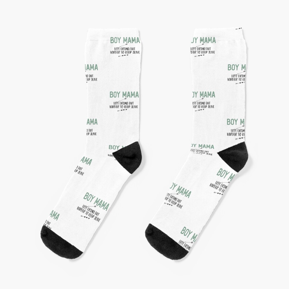 Item preview, Socks designed and sold by bayadim39.