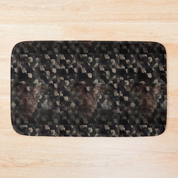 Item preview, Camouflage designed and sold by alabca.