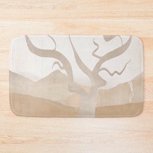 Item preview, Consciousness designed and sold by TheaDesign.