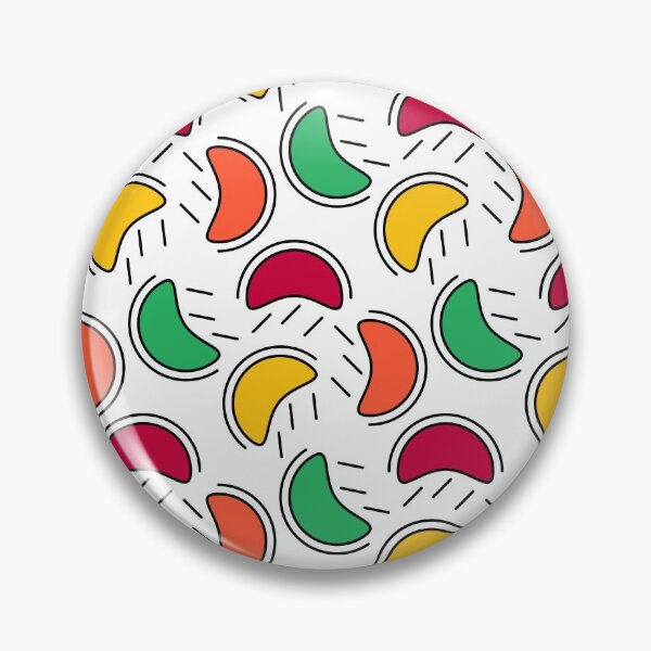 Item preview, Sweet Pattern designed and sold by TM Selvam.