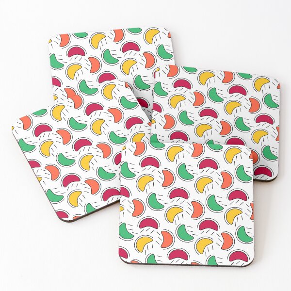Item preview, Sweet Pattern designed and sold by TM Selvam.