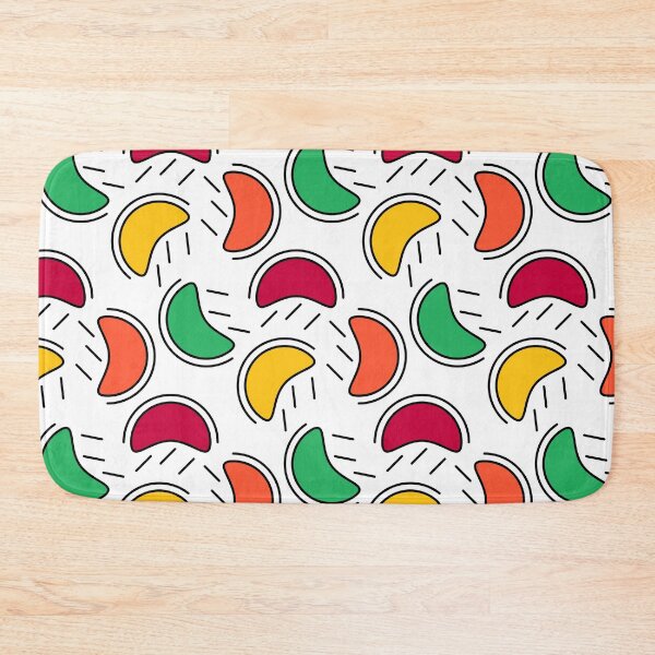 Item preview, Sweet Pattern designed and sold by TM Selvam.