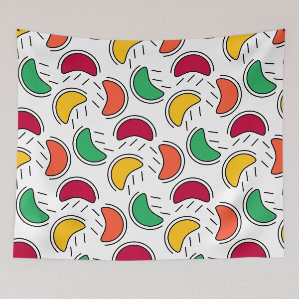 Item preview, Sweet Pattern designed and sold by TM Selvam.