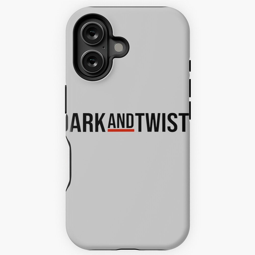 Item preview, iPhone Magsafe Tough Case designed and sold by AJ27.