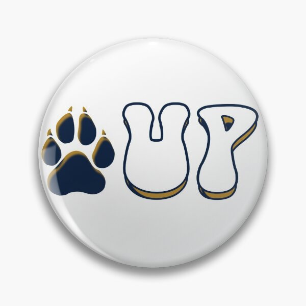 Item preview, Paws Up designed and sold by janinestone.